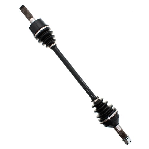 Front Left CV Axle Drive Shaft Assembly for Kawasaki Teryx4 750 2012-2013