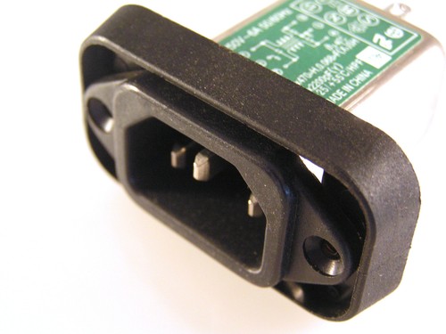 Acoplamiento Pneumatik conector clavija de 4 mm manguera cruz etpza 4