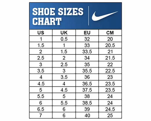Nike Junior Phantom vision Academy DF Pignon fixe-MG #Junior #Kids #Youth #PhantomVision