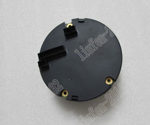Details about / 1pc new ABB WaterMaster MJFA9905-AC
