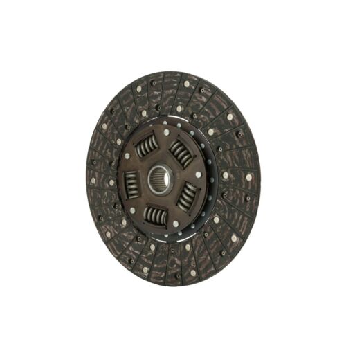 CXP OEM CLUTCH+10LBS FLYWHEEL KIT ACURA RSX TYPE S HONDA CIVIC Si K20 K24 6SPEED