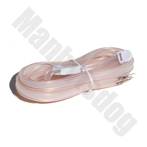 Fast Shipping from the USA! NEW FM Dipole Antenna AXIS 700-500