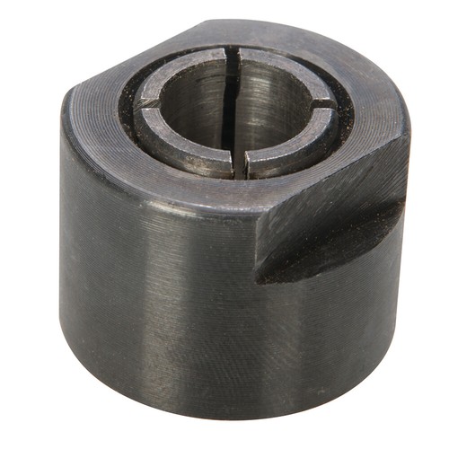 Triton Routeur Collet 12 mm