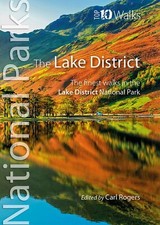 The Lake District - The finest walks in the Lake District National Park Top 1...
