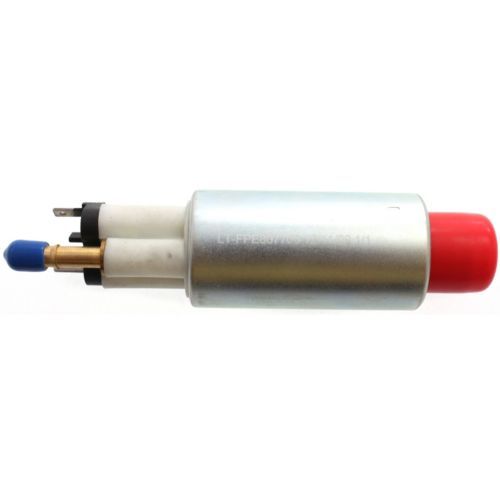 Fuel Pump For 9000 88-98