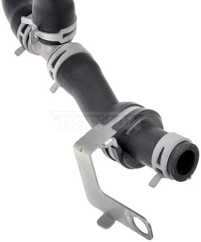 HVAC Heater Hose Assembly Dorman 626-586
