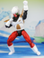 New Demoniacal Fit Dragon Ball Z DBZ S.H.Figuarts shf Freeza Soldier In Stock