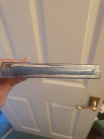 SEGA SPORTS NBA 2K SEGA DREAMCAST UK SELLER