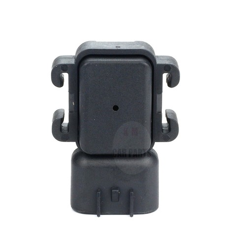 Original Standard Quality MAP Sensor 89420-02010 8942002010 For 93-97 For TOYOTA