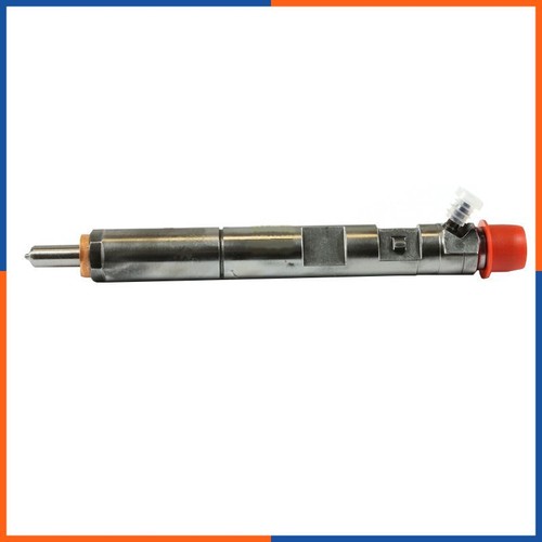 1.5 DDiS Break 86 cv Injecteur Diesel pour SUZUKI JIMNY 166001137R SN4