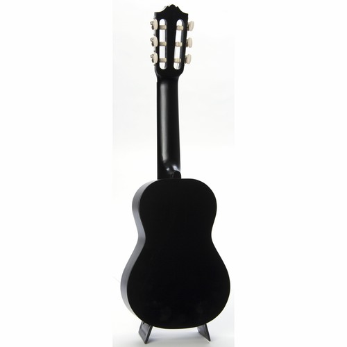 Gigbag Black Yamaha GL 1 BL incl