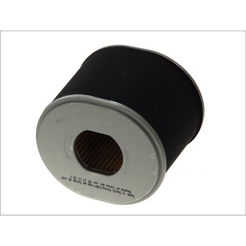 Luftfilter WIX 42443WIX