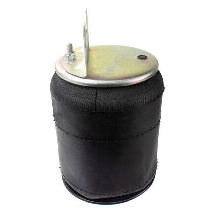 WORLD AMERICAN WA01-9287C Air Ride Suspension