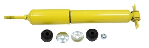 Shock Absorber-Gas-Magnum Front Monroe 34520