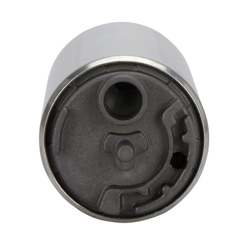 In Tank Fuel Pump For Ford KA 1.3i and Ford Puma 1.4 1.6 1.7 16V 1997-2002
