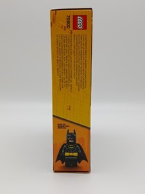 LEGO 70900 The Batman Movie The Joker Balloon Escape Sealed