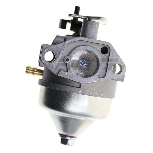 CARBURETOR ASSEMBLY For HONDA PART Fuel Line Gaskets # 16100-Z0L-023-053 GCV160