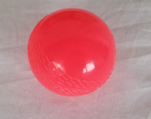 Cricket soft Wind Ball Senior 5.5Oz Outdoor Training professional all color