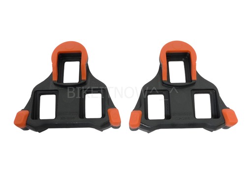 SM-SH10 SH-11 SH-12 Cleats OR Covers SM-SH45 Shimano SPD Road Bike Pedals