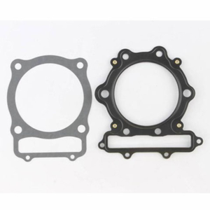 Top End Gasket Kit For 1997 Honda XR600R Offroad Motorcycle Cometic C7896
