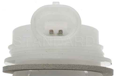 Engine Coolant Level Sensor fits 1991-1998 Jeep Cherokee Grand Cherokee Wrangler Engine Coolant Level Sensor fits 1991-1998 Jeep Cherokee Grand Cherokee Wrangler