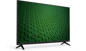 Vizio-D43-C1-43-Inch-1080p-LED-TV-REFURBISHED-AUC