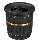 Tamron SP B001 10-24 mm F/3.5-4.5 Di-II LD Aspherical IF Objektiv