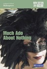 Much Ado About Nothing by John O'Connor, Stuart Eames (Paperback, 2010)