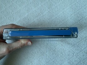 Tech Romancer Sega Dreamcast - UK PAL VGC CIB - High Quality Packing - Tracked