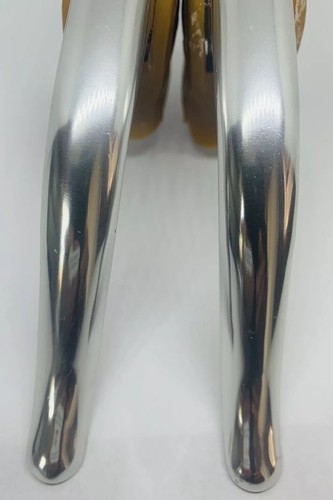 Shimano 600 Brake Levers Vintage New Old Stock NOS