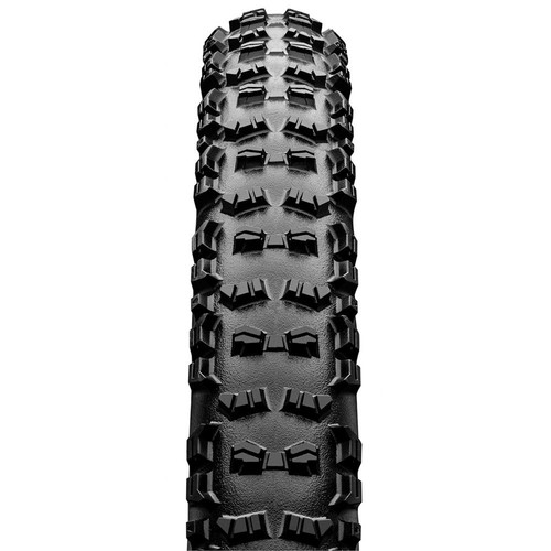 Continental Sentier King ProTection Apex Noir Chili Pneu 29 X 2.40/"
