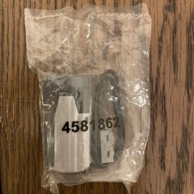 New 1x LEGO 58120c01 Motor 9V Power Functions M 8293 | 6151440 4581862 6012286