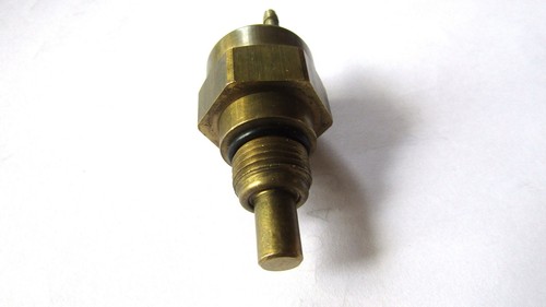 MADE Standard TS-84 Engine Coolant Fan Temperature Switch NEW VINTAGE U.S.A