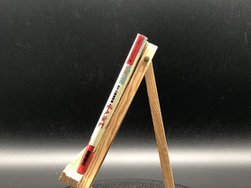 Mito Koumon Strategy Guide Book Japan Famicom NES Sunsoft