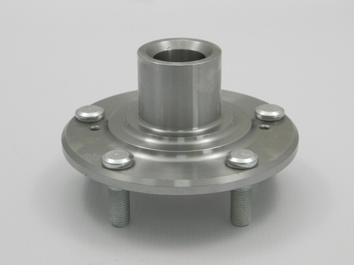 NEU ! ODYSSEY 03 FR-V 04- RADNABE VORNE HONDA ACCORD 02-