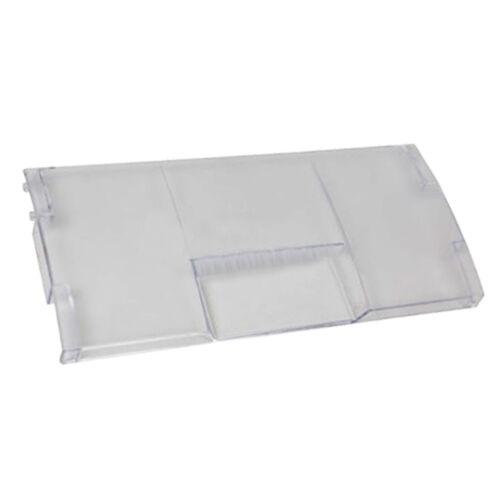 Beko Congelatore Flap Top Trasparente TZDA 568FS TZDA 568FW TZDA 568SW