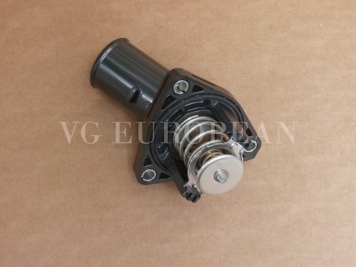 Lexus Genuine IS250 IS350 GS300 GS350 Engine Cooling Thermostat 2006-2017 NEW