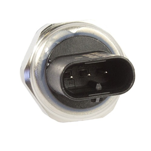 Ford BU5Z-9F972-B Mustang Lowside Fuel Injector Pressure Sensor Motorcraft EcoBo