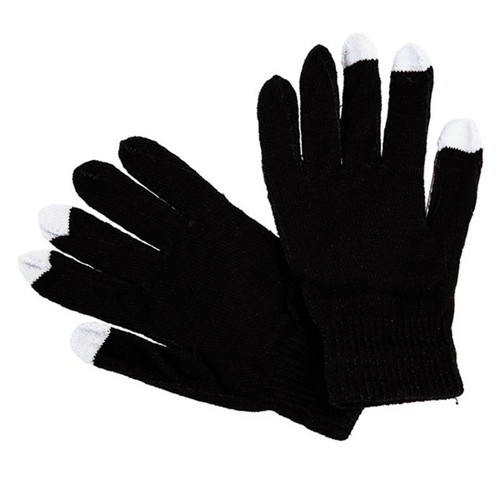 Smart Touch Glove for iPhone B2B4