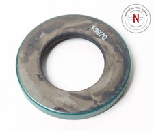 2.750/" x 3.250/" x .28125/" SKF 9//32/" CHICAGO RAWHIDE CR 504279 OIL SEAL