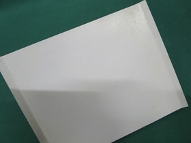 Sega Saturn Hanagumi Taisen Columns. spine card & sticker. JAPAN GAME. SS. 17540