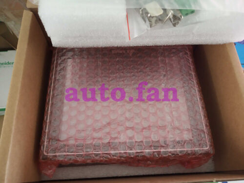 Details about / one New Delta DOP-103WQ Replace DOP-B03E211 HMI 4.3/" inch Touch Screen Panels