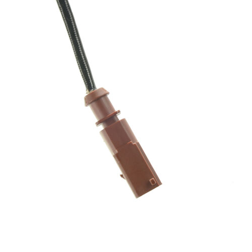 Sensore temperatura gas di scarico prima ANTIFULIGGINE per Crafter VW 2.5l 30-50 2006-2013