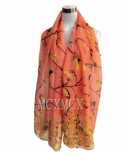 Buff ® thermonet MULTIFUNZIONE SCIARPA Panno Tubo Tubo Scialle Foulard