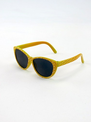 18/" Doll Polka-dot Sunglasses for 18/" Doll Polka Dot Sunglasses for 18/" Dolls