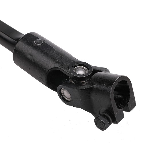1 Pack Power Steering Shaft For Cherokee 1984-1994 XJ 18016.05 4713943 USA