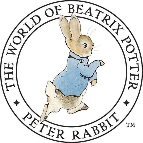 extra large peter rabbit soft toy