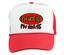 Trucker Hat Cap Foam Mesh 30th Birthday I/'m Not 30 I/'m $29.95 Funny Gift