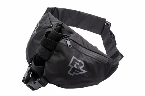 Stealth RaceFace Stash Quick Rip Bag One-Size