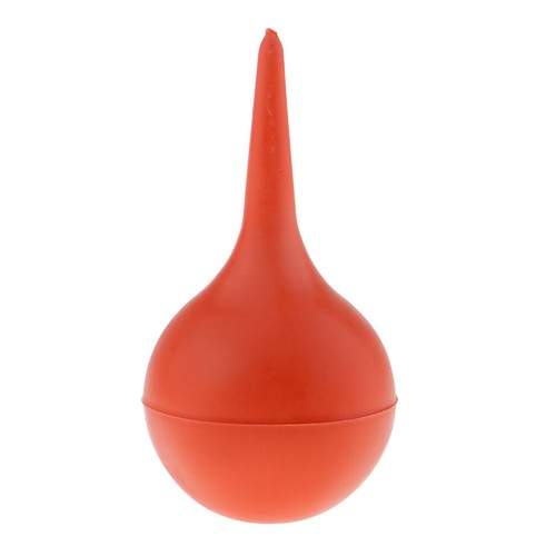 Gummi Staubgebläse Reiniger Luftgebläse Pumpen Kameralinse Schmucksachen
